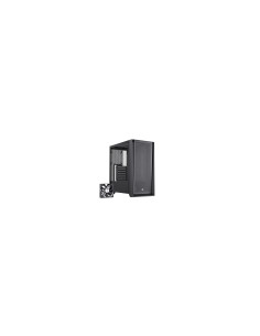Einarex PULSE P600 Core Black 2