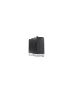 Einarex PRISMA S800 RGB White 2