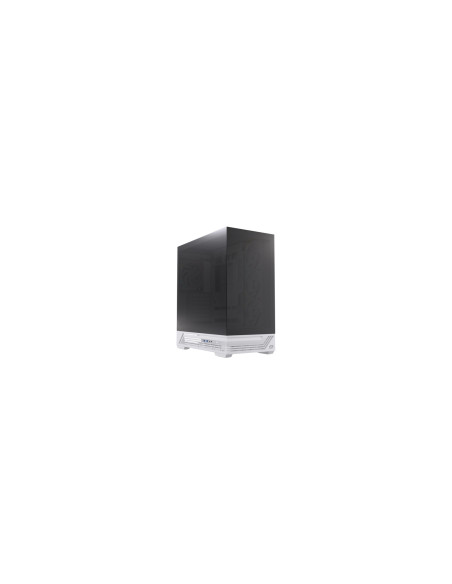 Einarex PRISMA S800 RGB White