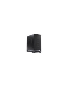 Einarex PRISMA S800 RGB Black 2