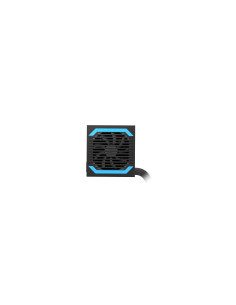 Einarex APEX L1 550W 2