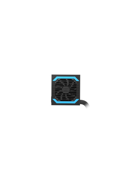 Einarex APEX L1 550W