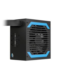 Einarex APEX L1 750W