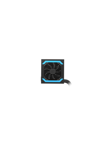 Einarex APEX L1 750W