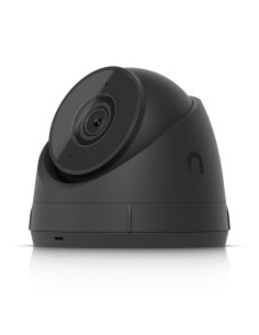 Ubiquiti G5 Turret Ultra Torreta Cámara de seguridad IP Interior y exterior 2688 x 1512 Pixeles Techo/pared
