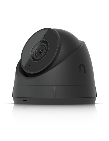 Ubiquiti G5 Turret Ultra Torreta Cámara de seguridad IP Interior y exterior 2688 x 1512 Pixeles Techo/pared