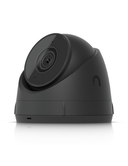 Ubiquiti G5 Turret Ultra Torreta Cámara de seguridad IP Interior y exterior 2688 x 1512 Pixeles Techo/pared