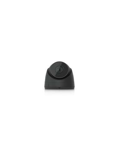 Ubiquiti G5 Turret Ultra Torreta Cámara de seguridad IP Interior y exterior 2688 x 1512 Pixeles Techo/pared