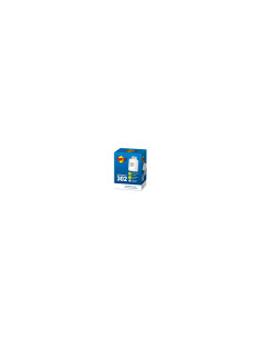FRITZ!DECT 302 2