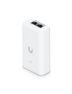Ubiquiti UACC-PoE++-10G 10 Gigabit Ethernet 54 V