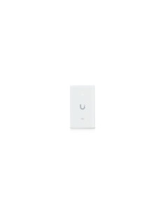 Ubiquiti UACC-PoE++-10G 10 Gigabit Ethernet 54 V 2