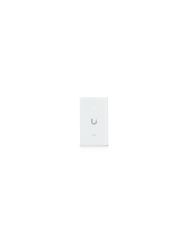 Ubiquiti UACC-PoE++-10G 10 Gigabit Ethernet 54 V