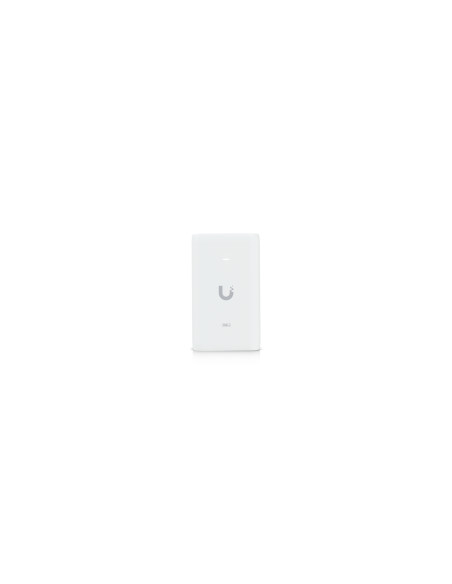 Ubiquiti UACC-PoE++-10G 10 Gigabit Ethernet 54 V