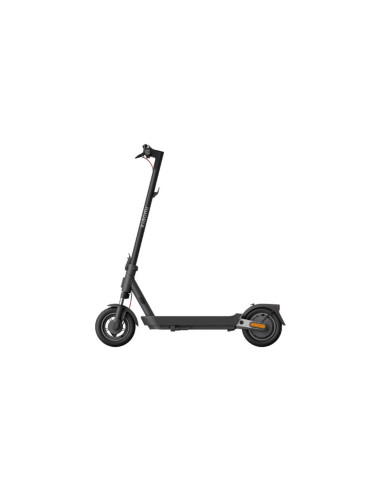 Xiaomi Mi Electric Scooter 5 Pro Gl Patinete Electrico