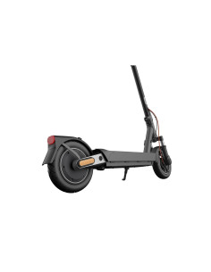 Xiaomi Mi Electric Scooter 5 Pro Gl Patinete Electrico 2