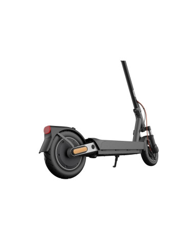 Xiaomi Mi Electric Scooter 5 Pro Gl Patinete Electrico