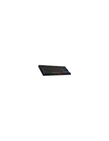 Logitech G G515 LIGHTSPEED TKL