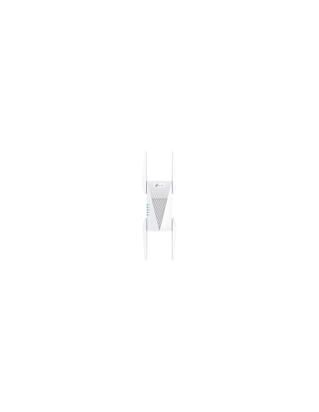 TP-Link RE815XE sistema Wi-Fi Mesh (Wi-Fi en malla) Tribanda (2.4 GHz