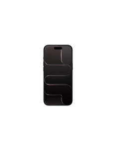 Apple iPhone Air 5G 256Gb Negro Smartphone 2