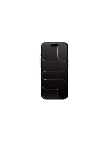 Apple iPhone Air 5G 256Gb Negro Smartphone
