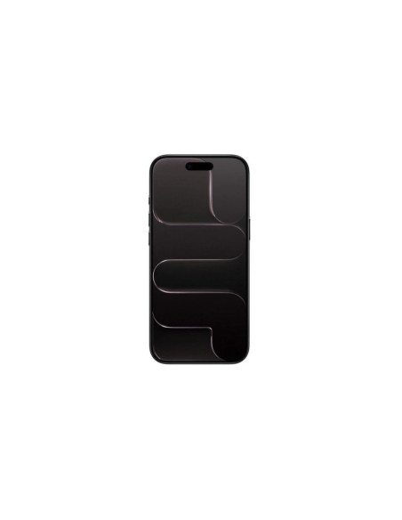 Apple iPhone Air 5G 256Gb Negro Smartphone