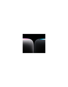 Apple HomePod 2