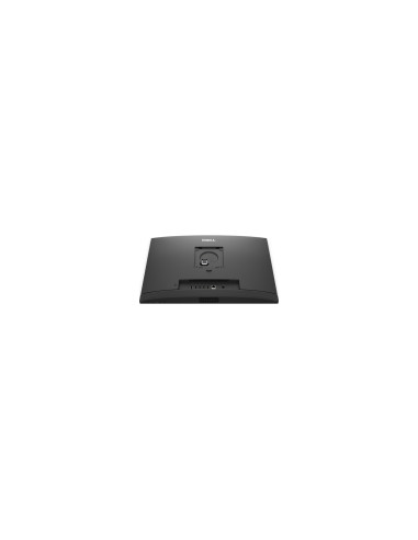 DELL Pro QC24251 Intel Core Ultra 5 235T 61 cm (24") 1920 x 1080