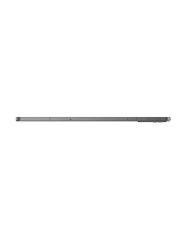 Lenovo Tab K11 Gen 2 5G Mediatek 128 GB 27,9 cm (11") 8 GB Wi-Fi 5