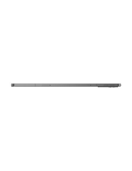 Lenovo Tab K11 Gen 2 5G Mediatek 128 GB 27,9 cm (11") 8 GB Wi-Fi 5