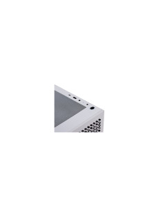 Cooler Master Elite 302 Mini Tower Blanco 2