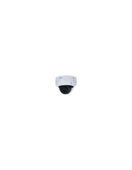 Dahua Technology WizSense DH-IPC-HDBW3441R-AS-P cámara de vigilancia