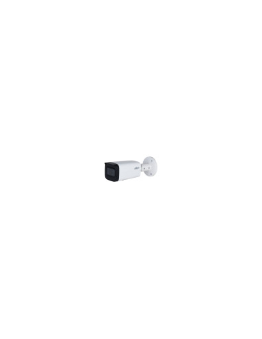 Dahua Technology WizSense DH-IPC-HFW2441T-ZS cámara de vigilancia
