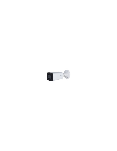 Dahua Technology WizSense DH-IPC-HFW2441T-ZS cámara de vigilancia