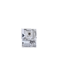 GIGABYTE B850 EAGLE ICE Placa Base – Procesadores AMD Ryzen serie 2