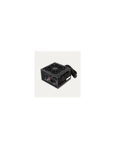Approx APP800 Fuente de alimentación 800W con Cable y Selector de voltaje