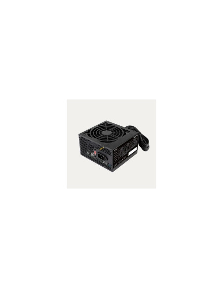 Approx APP800 Fuente de alimentación 800W con Cable y Selector de voltaje