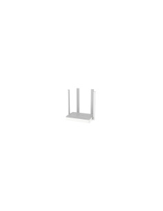 Keenetic Explorer 4G Módem router 4G Wi-Fi 5 en malla AC1200 con 2
