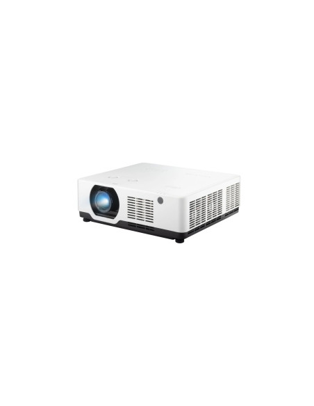 Viewsonic LSC601WU videoproyector Proyector de alcance estándar 6000