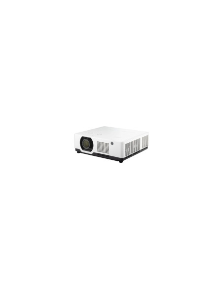 Viewsonic LSC601WU videoproyector Proyector de alcance estándar 6000