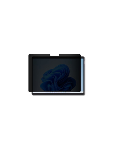 Targus AST330AMGL protector de pantalla para tableta Protector de