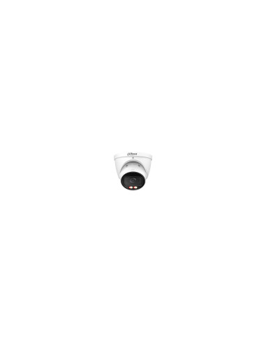 Dahua Technology Almohadilla Cámara de seguridad IP Exterior 3288 x