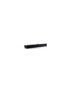 Teufel CINEBAR ULTIMA Blanco 2.0 canales 380 W 2