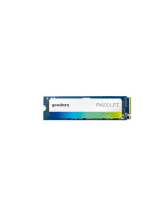 Goodram PX600 LITE SSDPB-PX600L-01T-80 unidad de estado sólido 1 TB