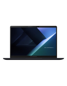 ASUS ExpertBook B5 B5405CCA-LY1590X - Ordenador Portátil 14" WUXGA 2