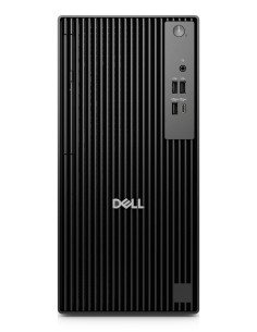 DELL Pro QCT1250 Intel Core Ultra 7 265 16 GB DDR5-SDRAM 512 GB SSD
