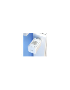 FRITZ! Smart Thermo 302 Apto para uso en interior 2