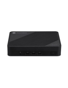 Acer Chromebox CXM2