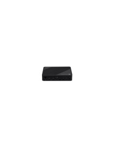 Acer Chromebox CXM2 2