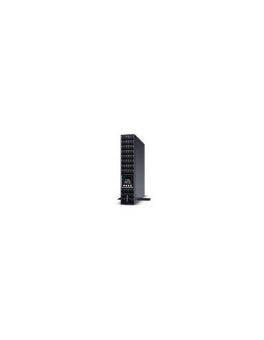 CyberPower OLS1500ERT2UA sistema de alimentación ininterrumpida (UPS)