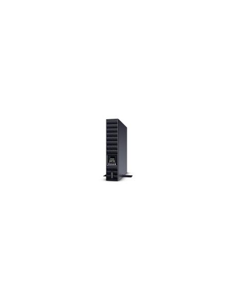 CyberPower OLS1500ERT2UA sistema de alimentación ininterrumpida (UPS)